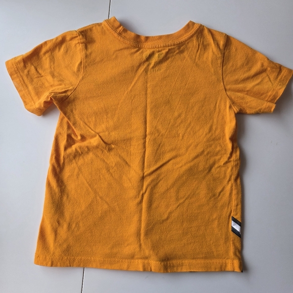 Bluey - Spooky Kids Halloween Set - Orange and Gray- 3T - Picture 4 of 16